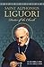 Saint Alphonsus Liguori: Doctor of the Church by Rev. Fr. D. F. Miller (1940-01-01)