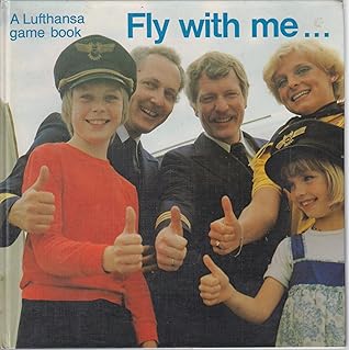 Quote by Lufthansa: “(GET) How can I respond to Lufthansa?To recei...”