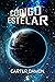 Código estelar (Spanish Edition)
