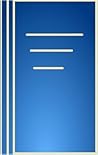 Business Law with UCC Applications by Gordon W. Brown