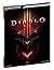 Diablo III Signature Series Guide