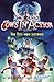 The Ter-moo-nators (Cows in Action) by Steve Cole (2007-05-03)