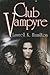 Club Vampyre by Laurell K. Hamilton (1997-12-01)