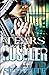 Tears Of A Hustler by Silk White (2008) Paperback