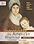 Understanding the American Promise: A History, Volume I: To 1877: A History of the United States 2nd (second) by Roark, James L., Johnson, Michael P., Cohen, Patricia Cline, (2013) Paperback