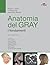 Anatomia del Gray. I fondamenti: Terza Edizione (Italian Edition)