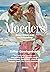 Moeders (Dutch Edition)