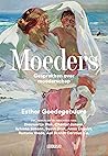 Moeders