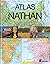 Atlas Nathan (French Edition)