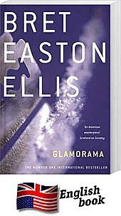 Glamorama