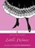 Little Women [LITTLE WOMEN]
