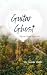 Guitar Ghost (Guitar Ghost Series Book 1)