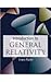 introduction-to-general-relativity