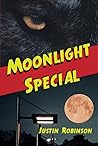 Moonlight Special (City of Devils #6)