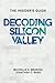 Decoding Silicon Valley: The Insider's Guide by Michelle E. Messina (2016-03-22)