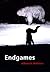 Endgames: The Irreconcilable Nature of Modernity Essays and Lectures (Studies in Contemporary German Social Thought) by Albrecht Wellmer (1998-09-30)
