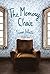 The Memory Chair by Susan White (2015-09-01)