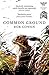Commond Ground by Rob Cowen (2016-04-26)