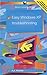 Easy Windows XP Troubleshooting (Babani computer books) by R. A. Penfold (2002-04-06)