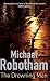 The Drowning Man by Robotham, Michael (2010)