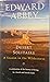 Desert Solitaire by Edward Abbey