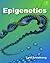 Epigenetics 1st edition by Armstrong, Lyle (2013) Paperback by Lyle Armstrong