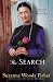 The Search (Lancaster County Secrets)