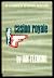 CASINO ROYALE - A James Bond 007 Adventure