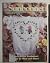Sunbonnet Sweatshirts Craft...