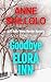 Goodbye Elora Inn: Totally Addictive Crime Fiction (A DC Holly Towns Mystery Novella) (A Port Alma Murder Mystery Book 8)