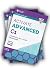 Activate Advanced C1: A Com...