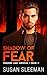 Shadow of Fear (Shadow Lake...