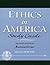 Ethics in America: Study Guide by Lisa H. Newton (2004-05-03)