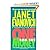 ONE FOR THE MONEY.A Stephanie Plum novel by Janet Evanovich