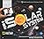 iSolar System: An Augmented Reality Book by Carlton Kids (2013)