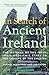 By Carmel McCaffrey - In Search of Ancient Ireland: The Origins of the Irish from Neoli (2003-06-26) [Paperback]