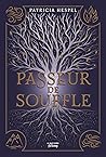 Passeur de Souffle