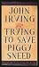 Trying To Save Piggy Sneed