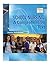 School Nursing: A Comprehensive Text 1st Edition by Selekman DNSc RN, Janice (2006) Paperback