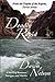 Deadly Rapid by Dawn Nelson (2013-06-01)