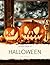 Picture Book of Halloween: ...