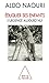 Eduquer ses enfants : L'urgence aujourd'hui de Naouri, Aldo (2008) Broché