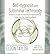 Self-Hypnosis And Subliminal Technology: A How-to Guide for Personal-Empowerment Tools You Can Use Anywhere! by Eldon Taylor (2012-10-01)