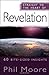Straight to the Heart of Revelation (The Straight to the Heart Series) by Phil Moore (2010) Paperback