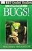 Bugs (ELT Graded Readers) by Haughton Maureen (2000-01-27) Paperback
