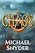 Chaos
