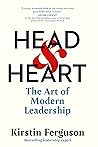 Head & Heart: The...