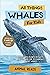 All Things Whales For Kids:...