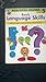Basic Language Skills 3