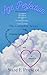 Age Perfection: The Complet...